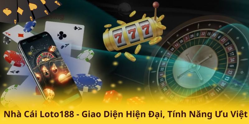 Các nhà phát triển game hàng đầu (Sa88) luôn cung cấp một thư viện game khổng lồ - Sa88