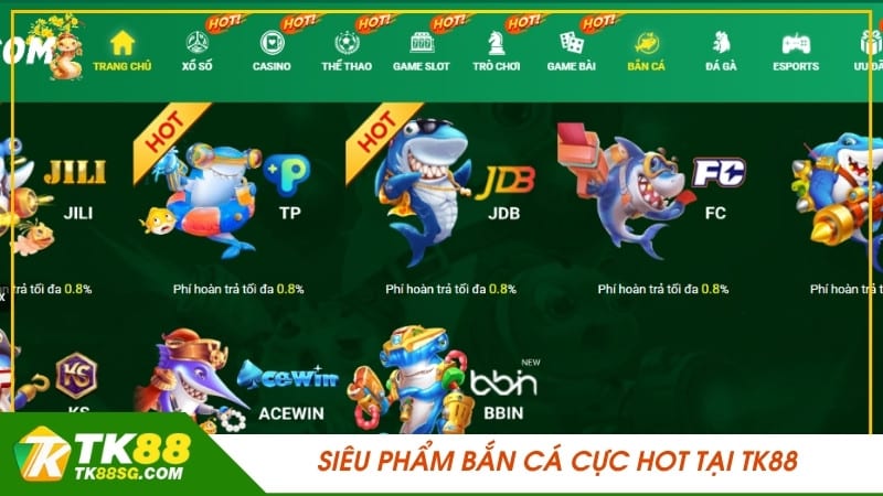 Nguồn gốc và danh tiếng của trang web game Ae888 - Ae888