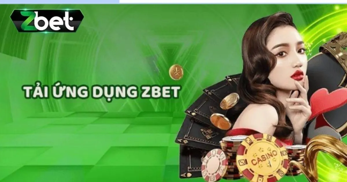 Dịch vụ tư vấn khách hàng của Công ty trò chơi Ku11 - Ku11