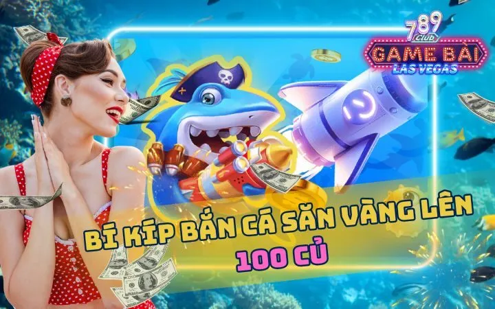 Các dịch vụ của Mu88 được cung cấp hoàn toàn tuân thủ các quy định hiện hành - Mu88