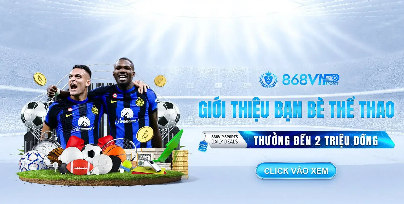 Tôi cần những giấy tờ gì để đăng ký tài khoản với M8win? - M8win