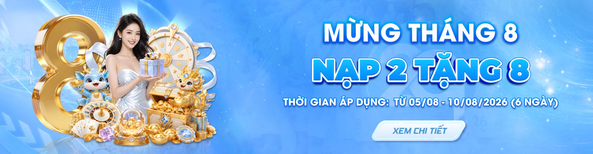 Xin giới thiệu tựa game 1Win mới nhất và hấp dẫn nhất! - 1Win