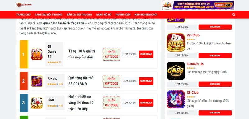 88T, một tổ chức luôn ưu tiên xây dựng lòng tin, đã lừa dối người chơi như thế nào? - 88T