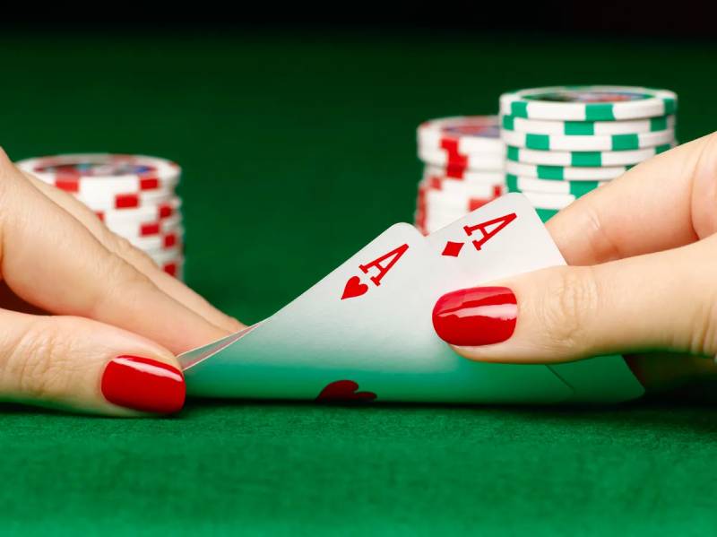 Các công ty Neo79 sẽ thống trị ngành công nghiệp game vào năm 2026 - Neo79