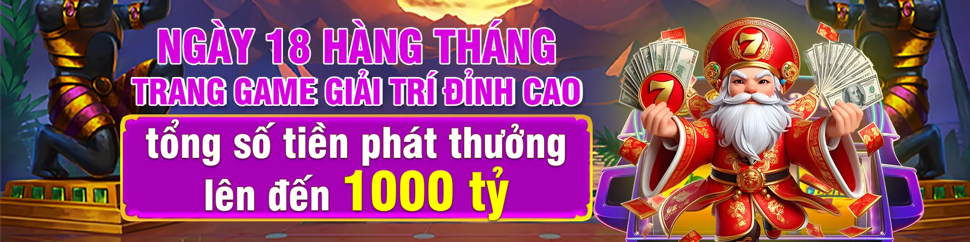 Chương trình Arrival Rewards: Hạn mức tín dụng miễn phí 100% cho thẻ tín dụng xếp hạng Cr88 - Cr88