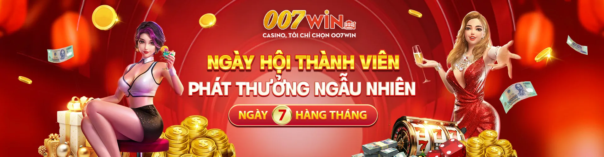 Xác minh danh tiếng nền tảng M88 - M88