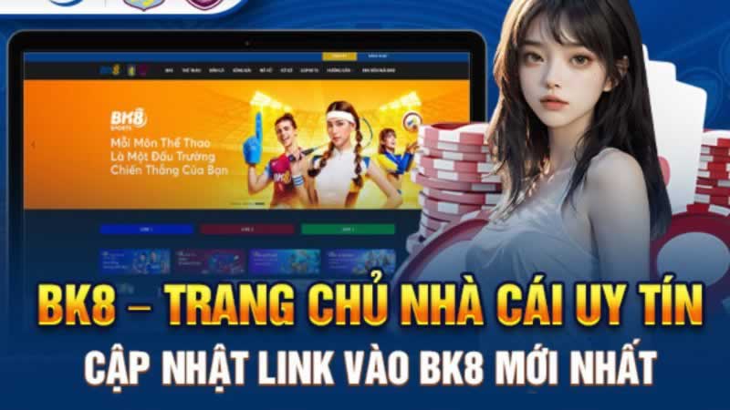 Cách tính điểm trong một trận đấu Bắc Cua cấp độ King88? - King88
