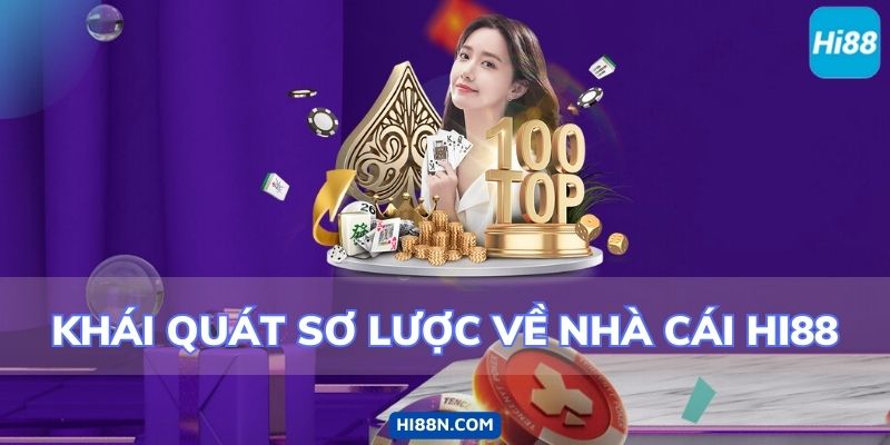Lần kết nối cuối cùng với Pkvip là vào năm 2026 - Pkvip