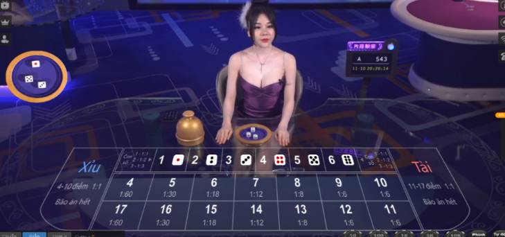 88Online độc quyền cung cấp nhiều tựa game nổi tiếng - 88Online