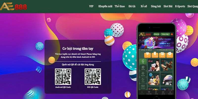 Các chương trình khuyến mãi 13Win mới nhất năm 2026 - 13Win