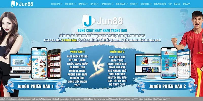 Các quyền lợi khác dành cho thành viên hạng 68Game bao gồm giảm giá 50000 đô la - 68Game