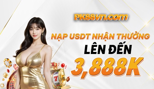 Mẹo và thủ thuật chiến thắng khi chơi máy đánh bạc Phong Than tại sòng bạc đạt chuẩn Mb66 - Mb66
