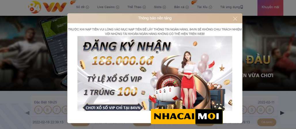 Đánh giá tổng thể về tỷ lệ cược ở mức Okvip - Okvip