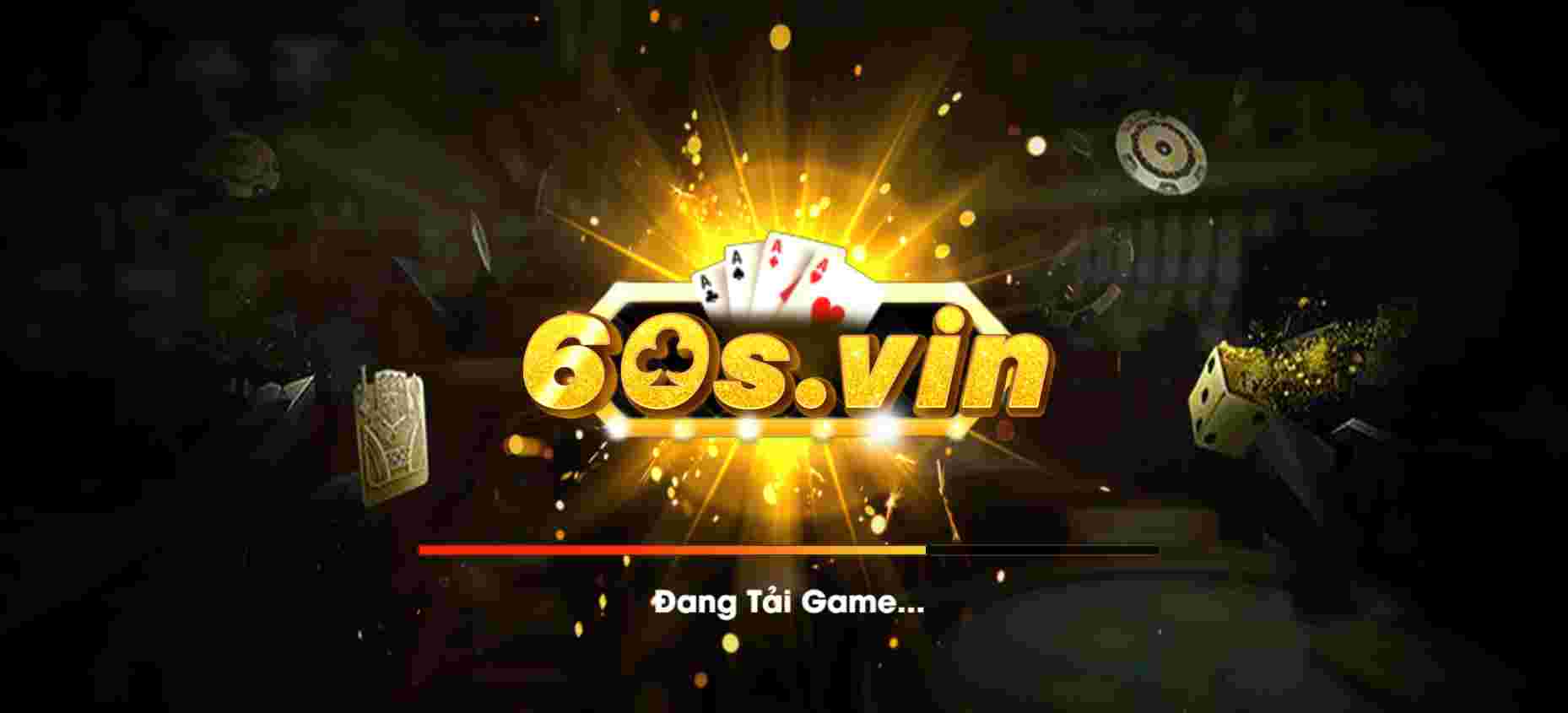 Bí quyết làm nên sự giàu có hạng Ggwin - Ggwin