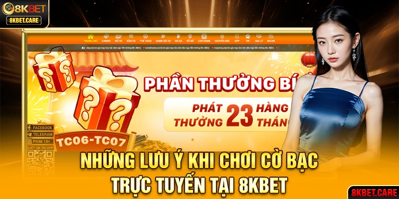 Hãy tận hưởng những trò chơi bài trực tuyến thú vị và hồi hộp tại 97Win! - 97Win