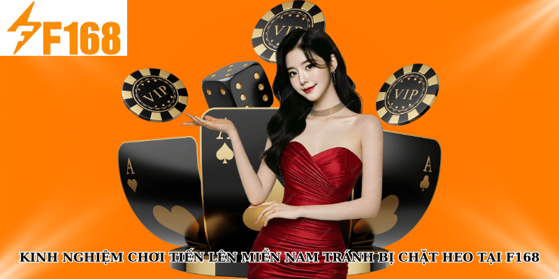 Lưu ý khi chơi các trò chơi bài cấp độ 88Clb - 88Clb