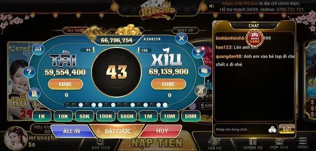 Hướng dẫn chi tiết từng bước về quy trình tham gia Kubet77 - Kubet77
