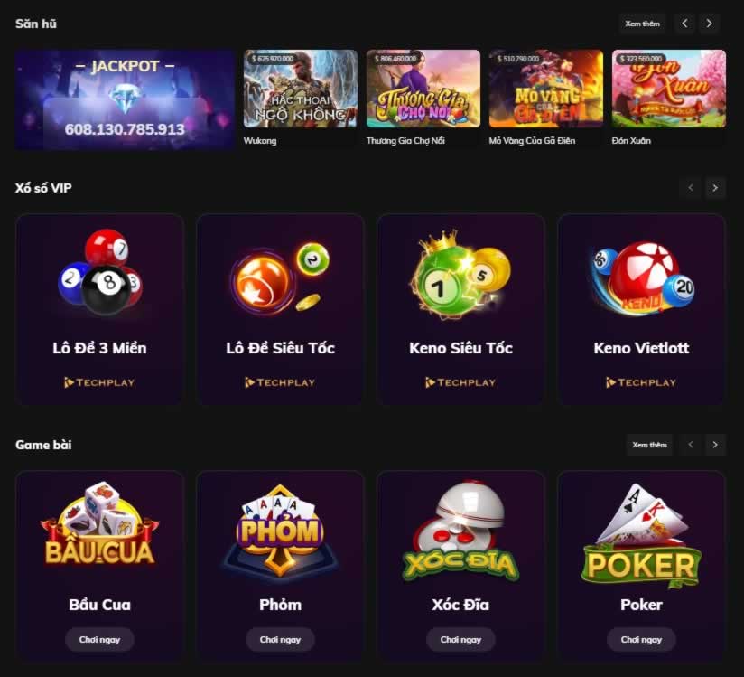Đánh giá chương trình khuyến mãi và giải thưởng 117Bet - 117Bet