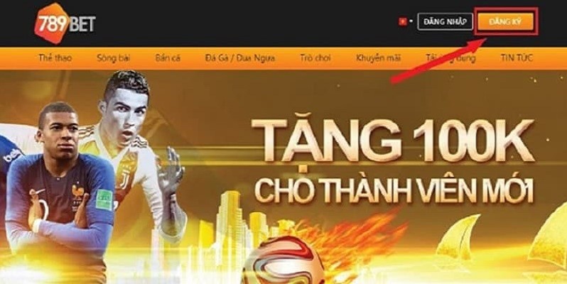 Liên kết Kc88 đến Kc88 (Kc88) mới nhất vào năm 2026 là gì? - Kc88