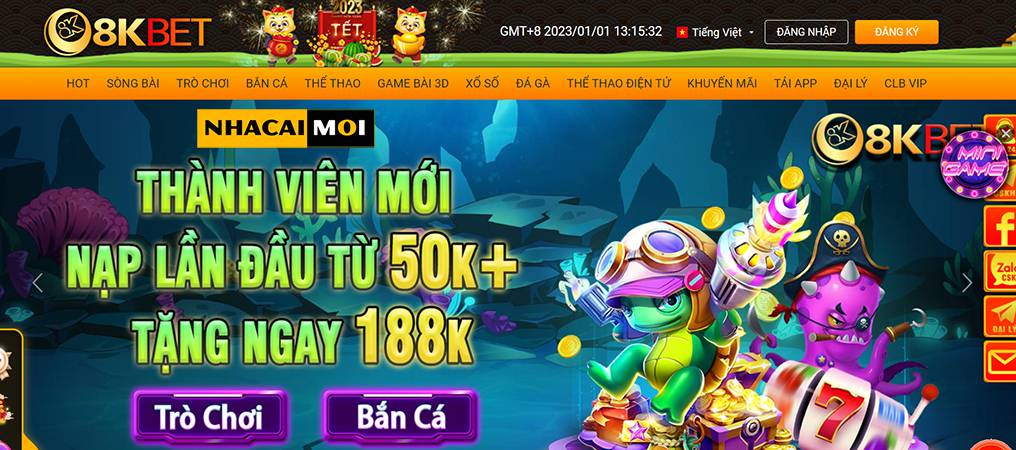 Mục đích của việc tạo ra một trang web N88 - N88