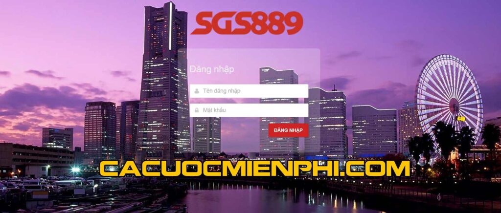 Giới thiệu chương trình khuyến mãi Mm88 Award and Win 66k! - Mm88