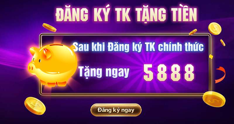 Chuyển tiền cho Vip88 bằng thẻ cào - Vip88