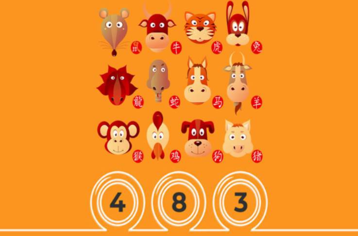 Hướng dẫn rút tiền từ nền tảng Win23 - Win23
