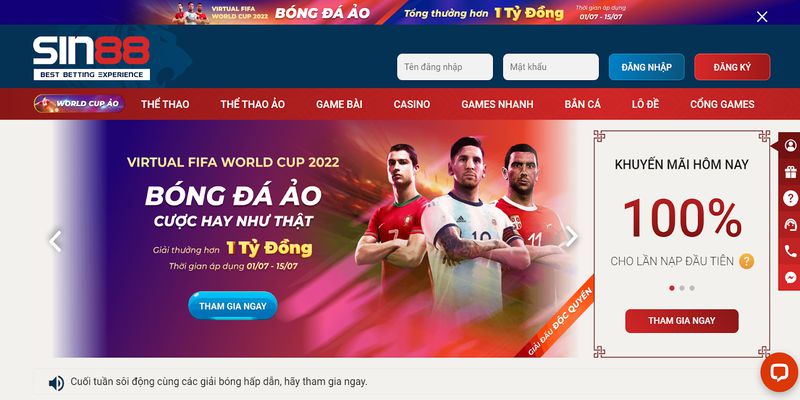 Tải xuống Fb88 Fortune Tiger: Phiên bản di động - Fb88