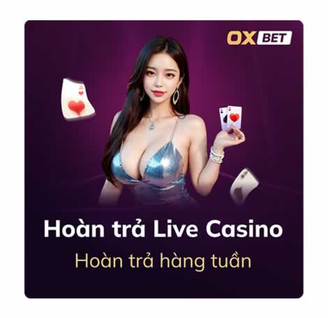 Giới thiệu trang web Mg188 Games – Tổng quan pháp lý - Mg188