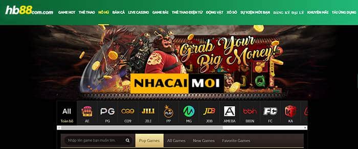 Ứng dụng Vbo99 có dung lượng file nhỏ và tốc độ đặt cược nhanh - Vbo99