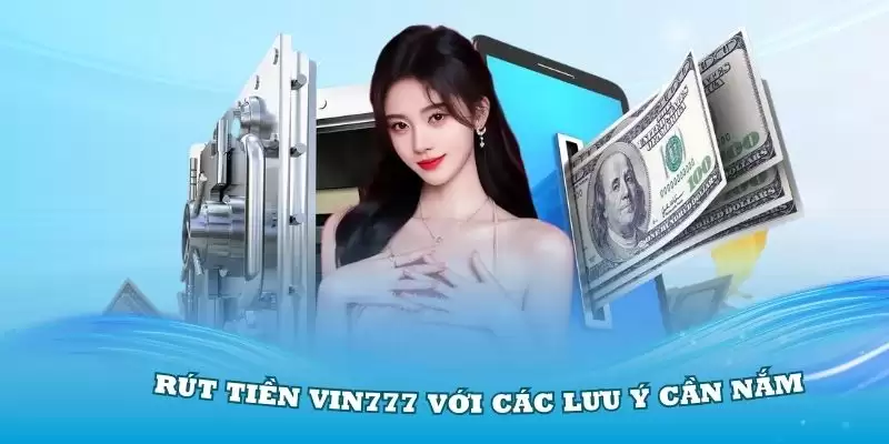 Dịch vụ đặc biệt khi đến khách sạn Ue9 | Ue9 - Ue9