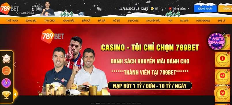 Tổng quan về trò chơi thẻ bài Fconline Club - Fconline