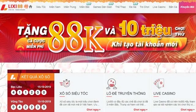 Tìm thời điểm tốt nhất để kiểm tra tỷ lệ cược từ các công ty cá cược được xếp hạng Win58 - Win58