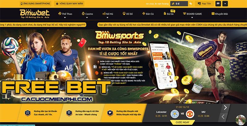 Đăng ký làm đại lý blog Mibet và nhận ngay ưu đãi giảm giá 50% - Mibet