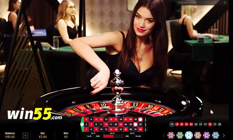 Yêu cầu tiền gửi tối thiểu và tối đa đối với tài khoản 789Win - 789Win
