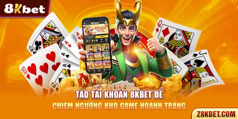 Điều kiện thoát Fun222 - Fun222