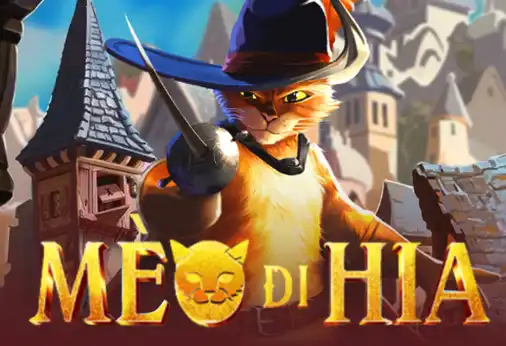 Trải nghiệm chơi game 3D ở đẳng cấp Letou đã được nâng cấp lên đẳng cấp Letou - Letou