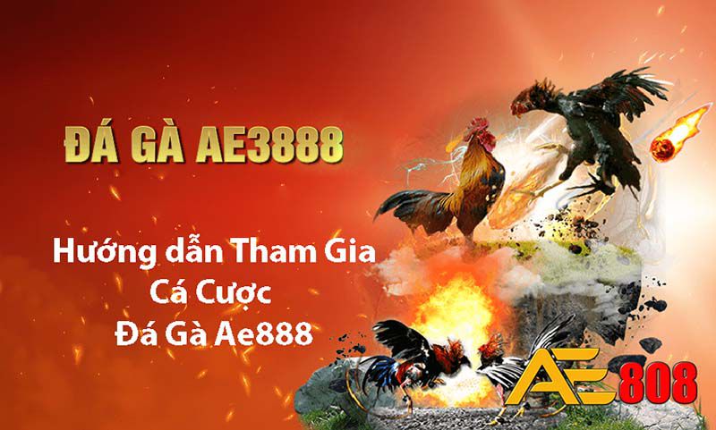 Nạp tiền vào tài khoản Mb66 bằng máy ATM - Mb66