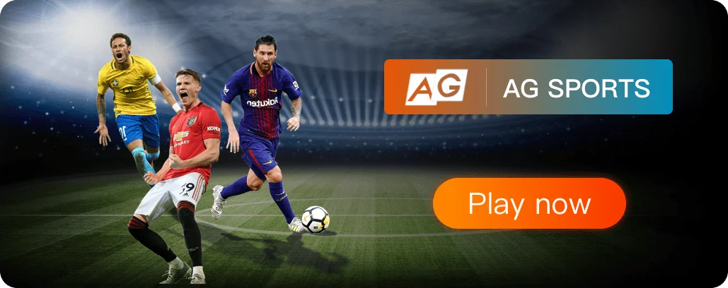 Trang web trò chơi slot trực tuyến Ko66 - Ko66