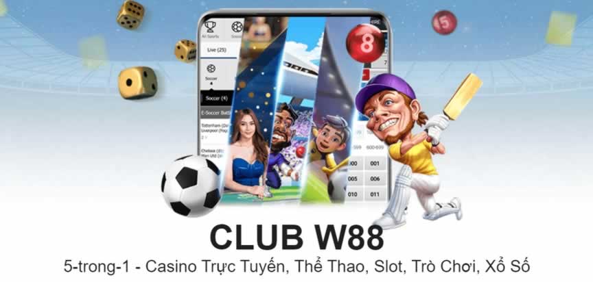 Các sự kiện cấp độ 78Win cung cấp nội dung đa dạng - 78Win