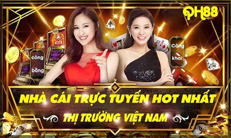 Hướng dẫn xem bóng đá trực tiếp trên kênh J88 TV - J88