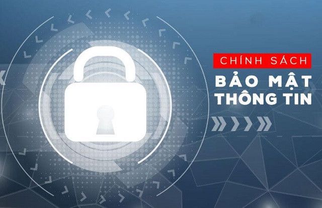 Từ góc nhìn của Nhóm vận động hành lang trò chơi 78Win - 78Win