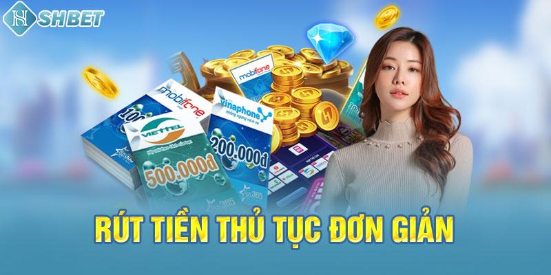 Đánh giá trò chơi slot K88 Lots - K88