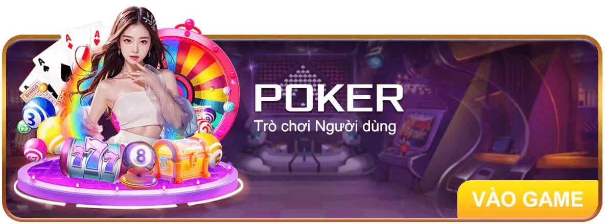 Giới thiệu ngắn gọn về 999Bet: một trang web đánh giá trực tuyến uy tín - 999Bet
