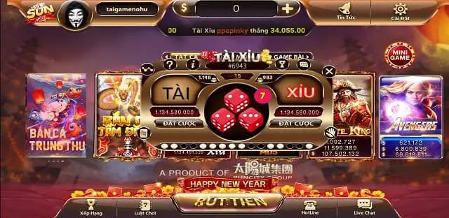 Đăng ký làm thành viên của trang web game One789 và bạn sẽ nhận được 100000 đô la - One789