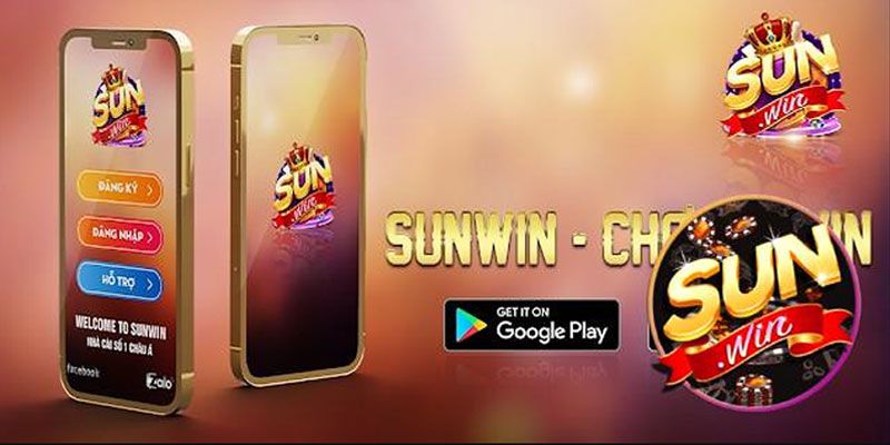 Hướng dẫn đăng ký trò chơi Ricwin - Ricwin