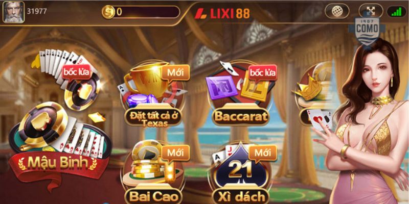 Điều gì làm cho nền tảng Zbet68 trở nên độc đáo? - Zbet68