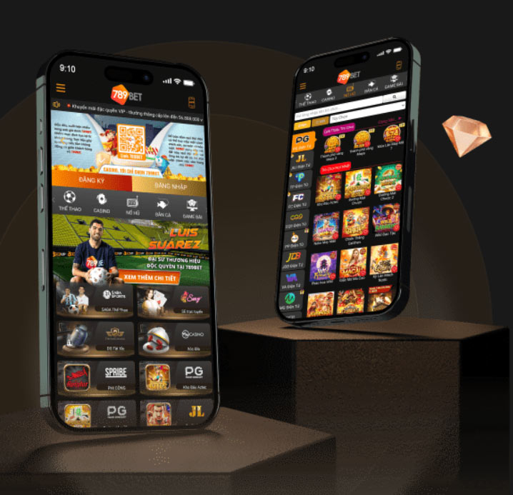 Hướng dẫn vận hành giao dịch 266Bet - 266Bet