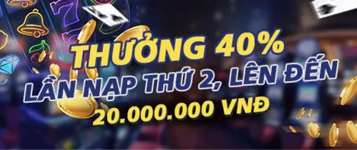 Chất lượng của các game Tt88 như thế nào? - Tt88