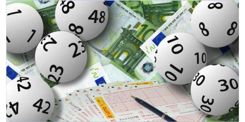 18Bet 93 Định dạng mới, Tiêu chuẩn quốc tế - 18Bet